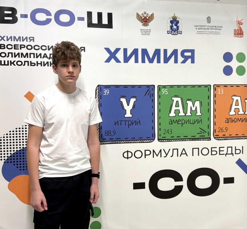 ����������� ����� ������ ������� ��������� ����� ������������� ��������� ���������� �� �����