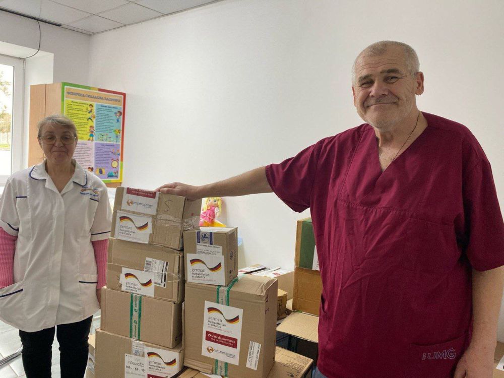 � �� ��� ������.... ������������ ����������: ����� �������� �� ����