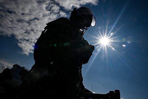 �� ������ �������� �������� ����� �� ����� ��� � ���������� �������