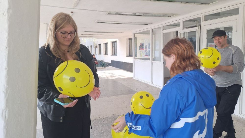 ��������� ������ "������ ������" ����������� �������������� ������ ���������� ������� � ���� �����!