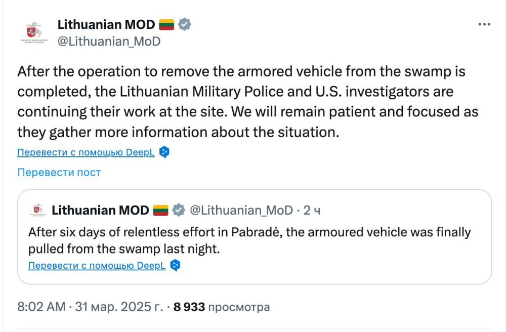 ���� ������ �� ������: ������������ ������ ������� � ��������� ������� ����������� ������� 3 ������������ ������, ������ ��� ������ ������������