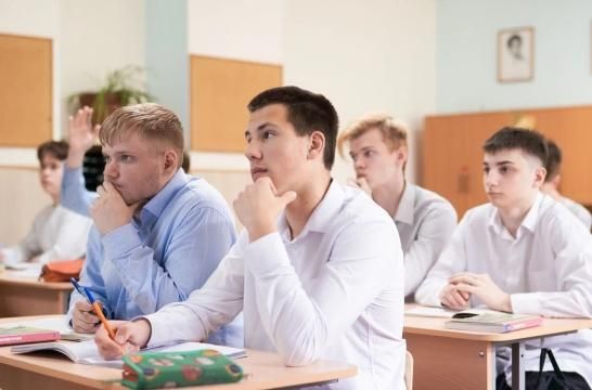 ���������� � ��������� �������������� �������� ���������� ������� ������� � ������� ������� ��������