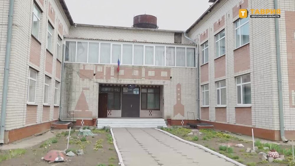 ����� ����������: ��� ���� ������ �����: � ������� ���� ����������� ������ �������� ������� ������� � ����� �����-������