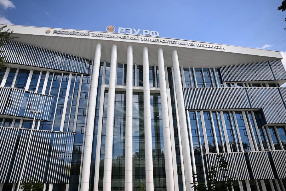 26 ������������ �� ����� �������� ������ ��������� ��������� � ��� � ��� ��. ���������