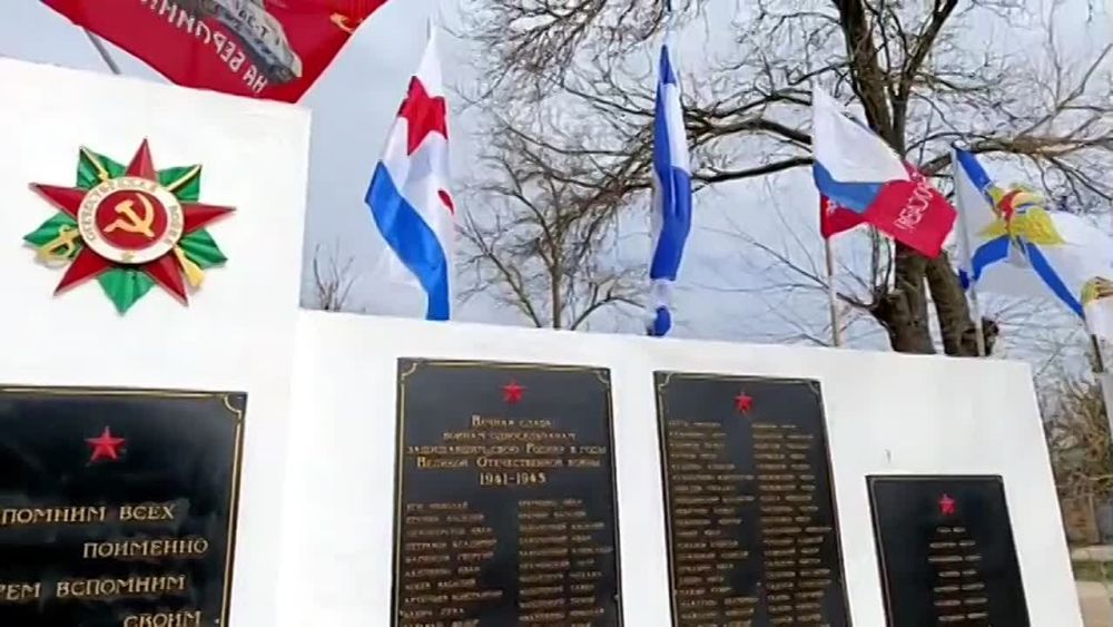 � ���������� ���������� ����������� ������ �� ��������������� ���������, ������������ ������� ������������� �����