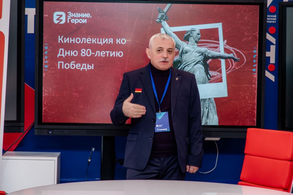 � ���������� ����������� ������������ ���������� ����������, ����������� ������� ��������� ������