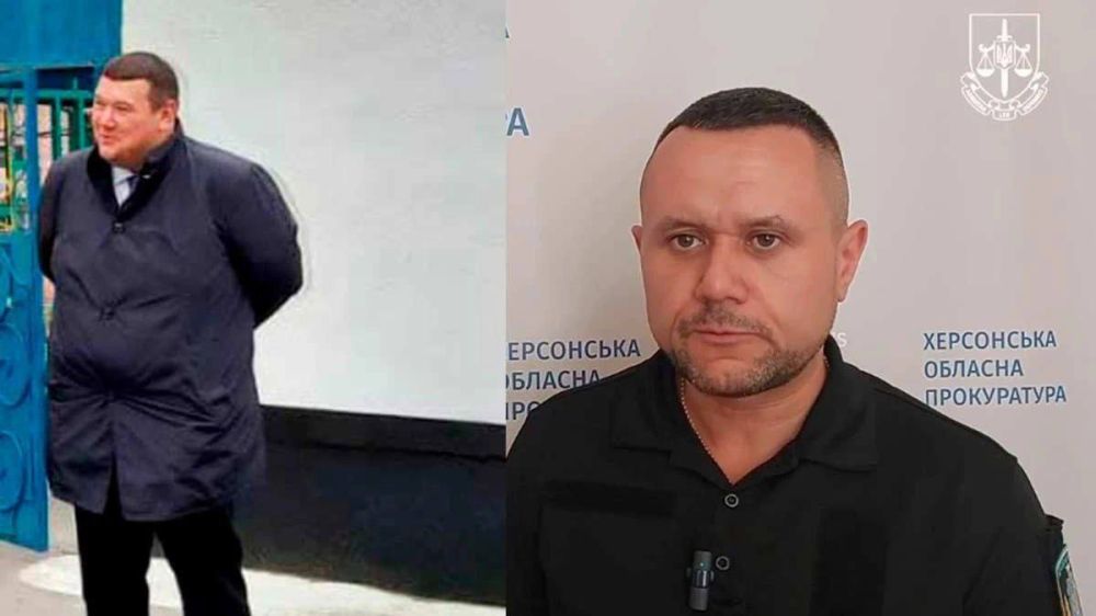 ������� ������, �������� � �����-����������, � Toyota Land Cruiser: �������� ��������� � �������� �� ���� ���������� ����������������