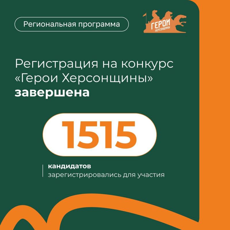 �������� ������: 1515 ������� � ������������� �����, ������� ������� ���������� � ������