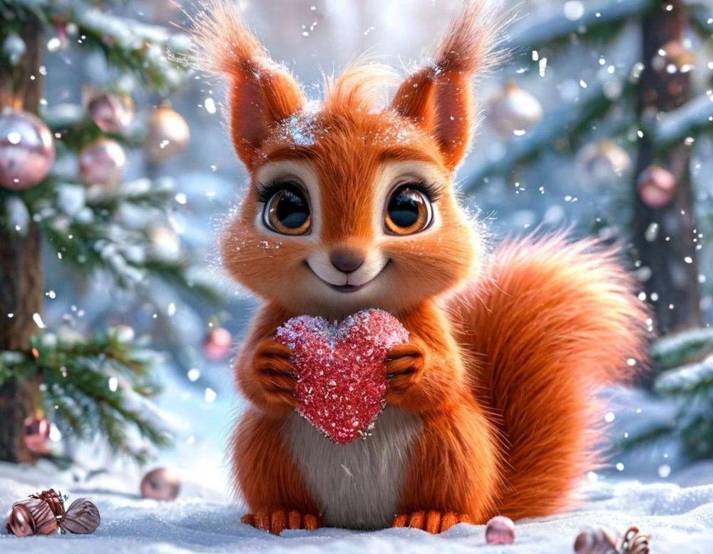 ������� ����: 1 ������ � ������ �� �����