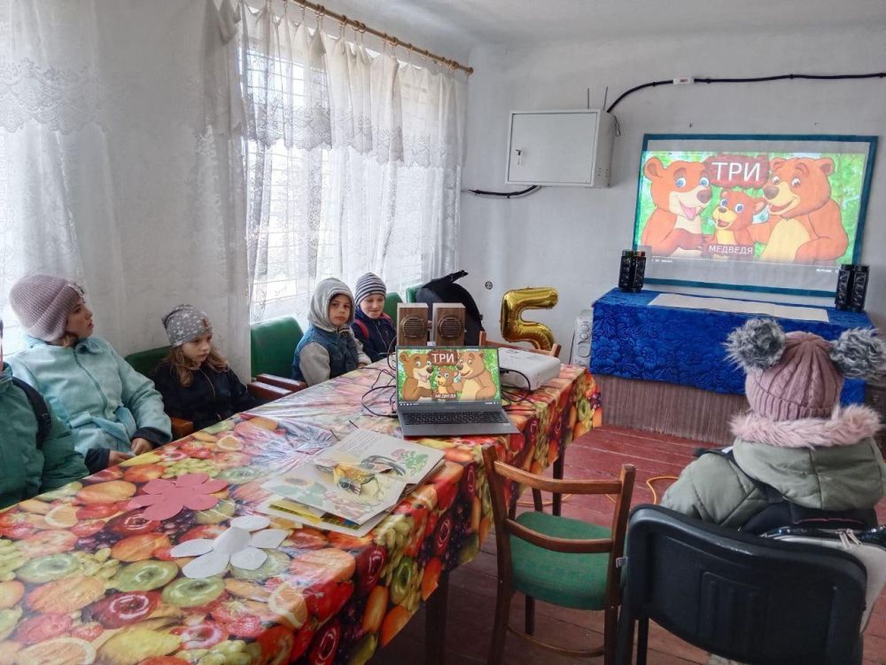 � ��� ����� � ��������������� �� ������ ��������������� ��������� ��� ����� �� ������ � ��������� ������!