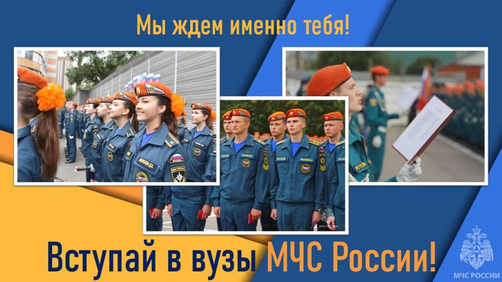 �� ��������� � �� ��� ��� �� �����������, ���� ���������?