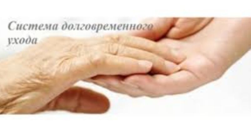 ����� ��������: ������ ����. �������� � ��� � ������� ��������������� �����