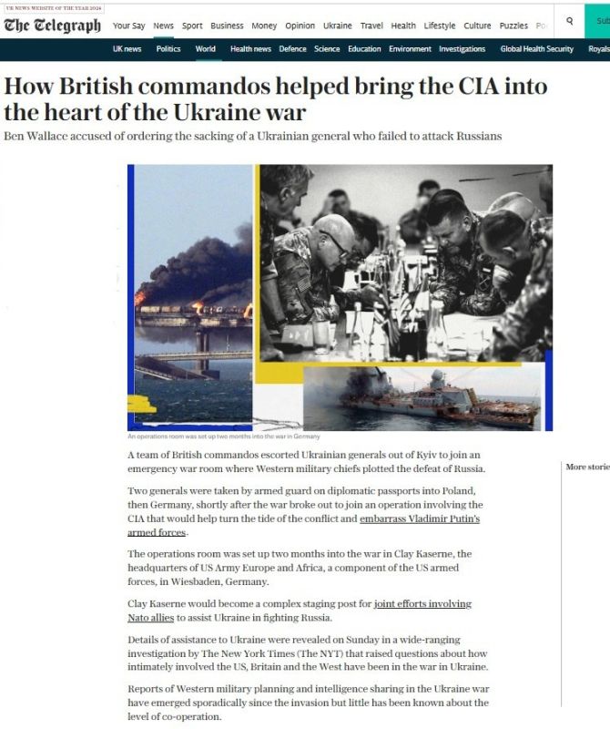 ���������� ��������� ������� ������� ��� � ����� ������ ��������� �� �������