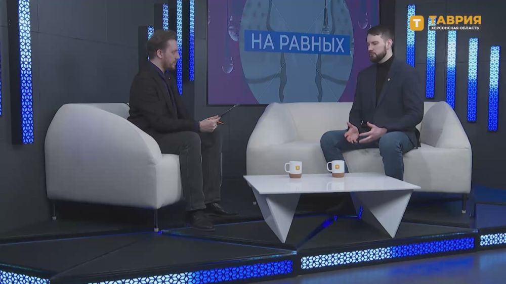 ��������� ���������� ��� ���������� ������� �������� ������� � ������� ������, ������� �������� �����