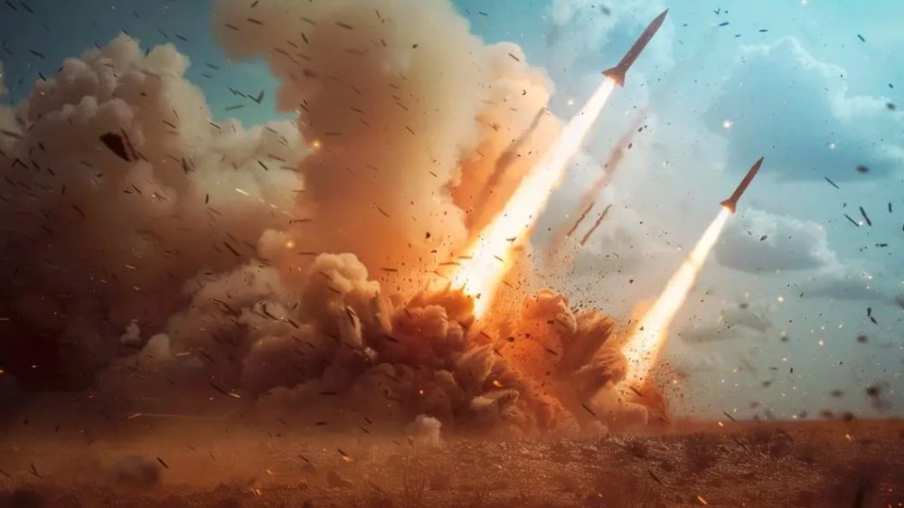 ������ ���������: ������� �������, ���������������� ����� � �����. ����� ����� ���-500