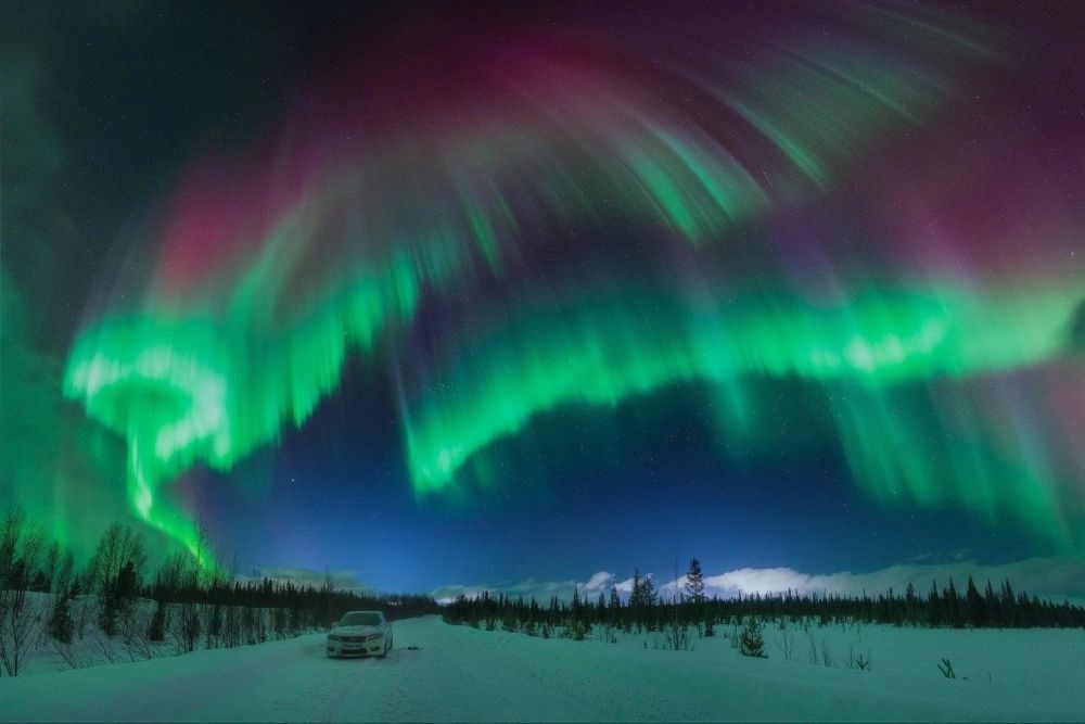 � ���� ���������� ������� ������� ���������� ������������������ � ���������� ������ � �������� �������