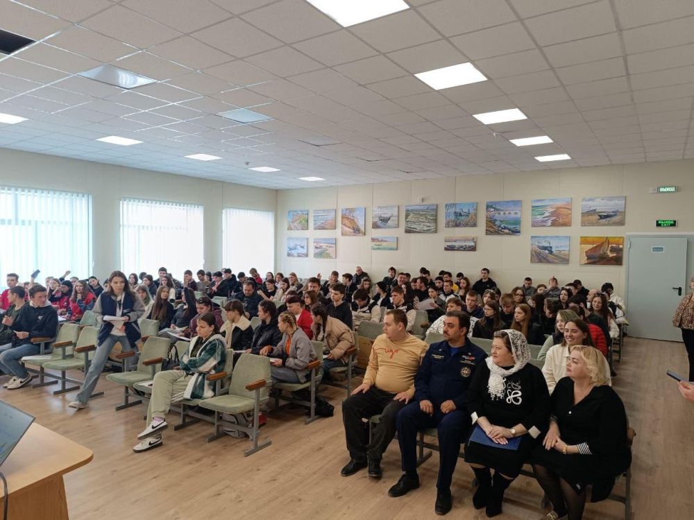 �� ���� ���������� ����� �3 ���������� ����������� ������� "������������" ��� "������ - ������ ������������"