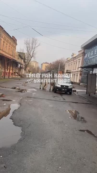 ������� �������������� ����������� � ������