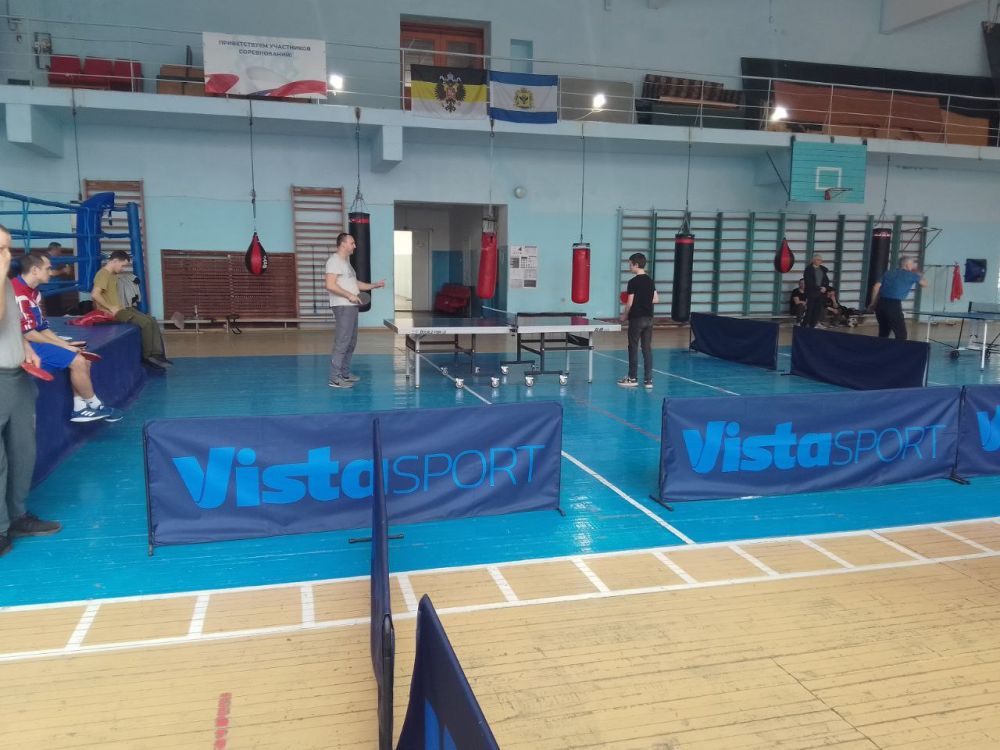 ������� ����� �� ����! ������ �� �������!�: ��������� ����