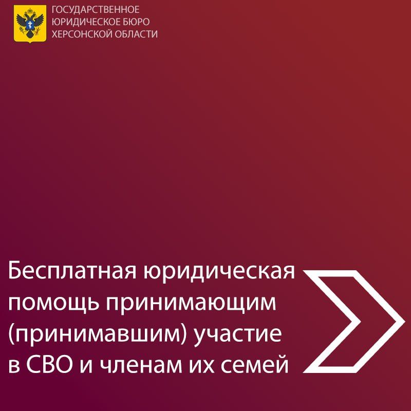 ��������� ����������� �� ����� �� ������������ ��� ��������� ��� ���������� ��� � ������ �� ����� - �������� ���������� ����������� ������