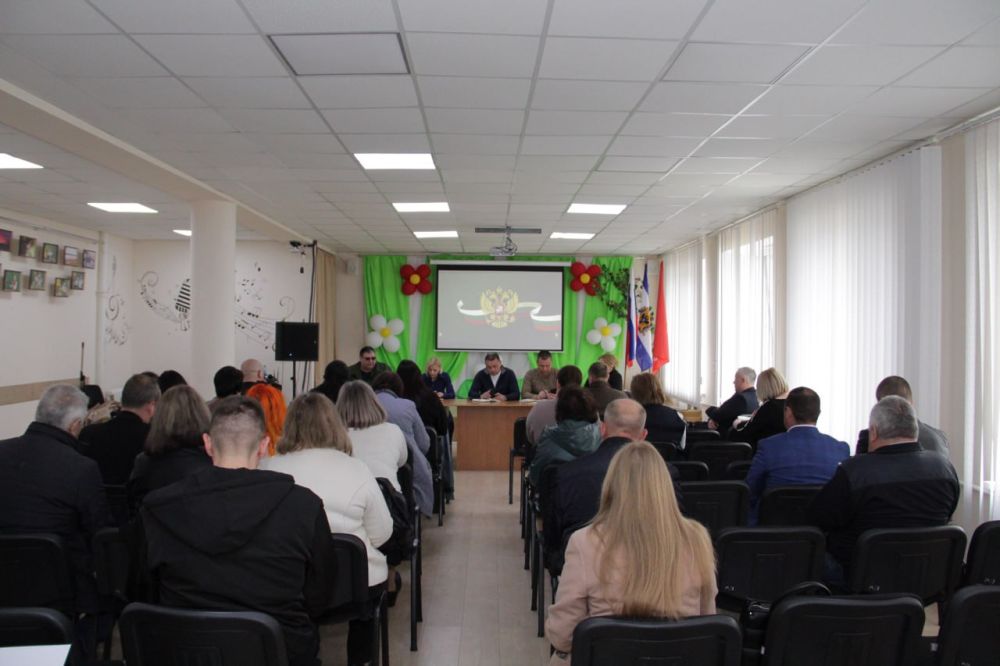 ����� ����������� �������������� ������ ������� ������� ��������� � ������������ � ����������� ���������� , ������������� ����� � ������������ ��������������� ������� �������������