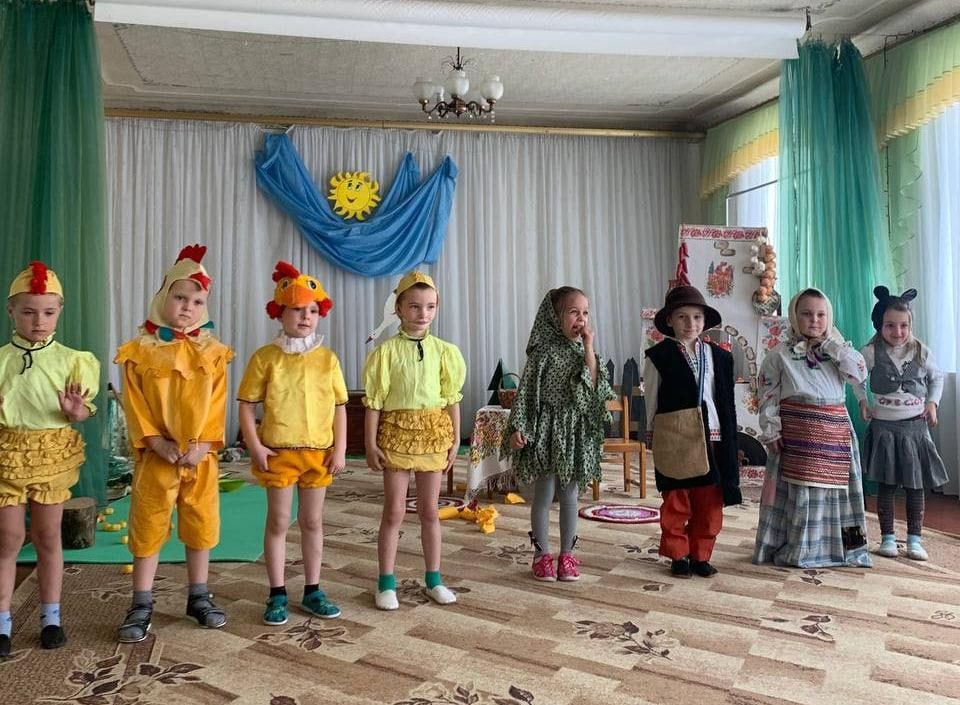 �������� ����� ����: �������� ���������� � "������������"