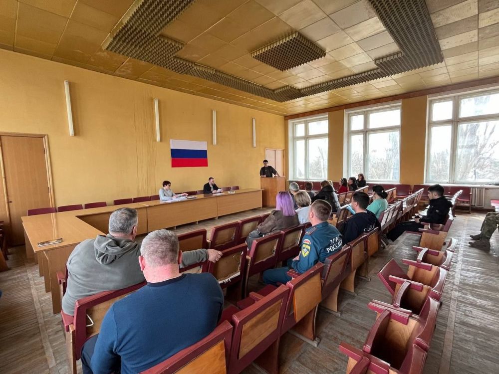 ���������� � 80-����� ������ � ������������ ������������� ������