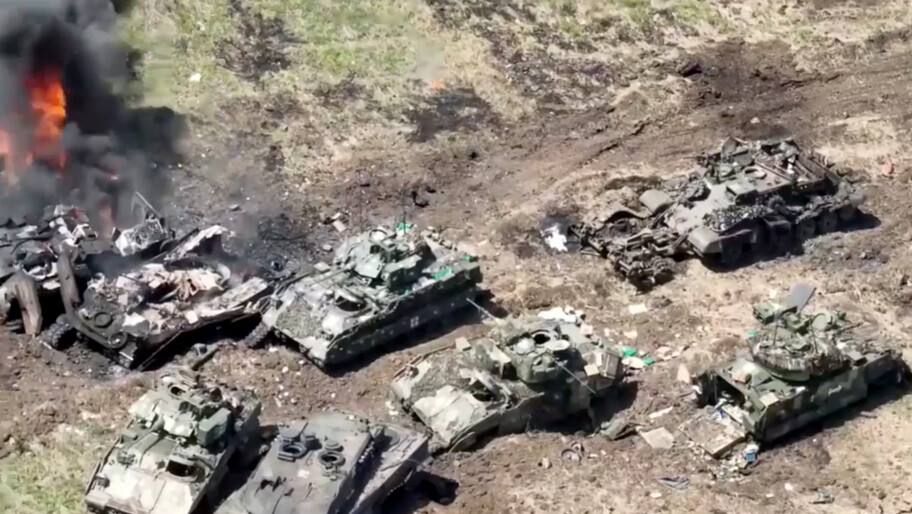 �������� ������� �� ������ ������� ������������� ����� ��������� ������ � �����