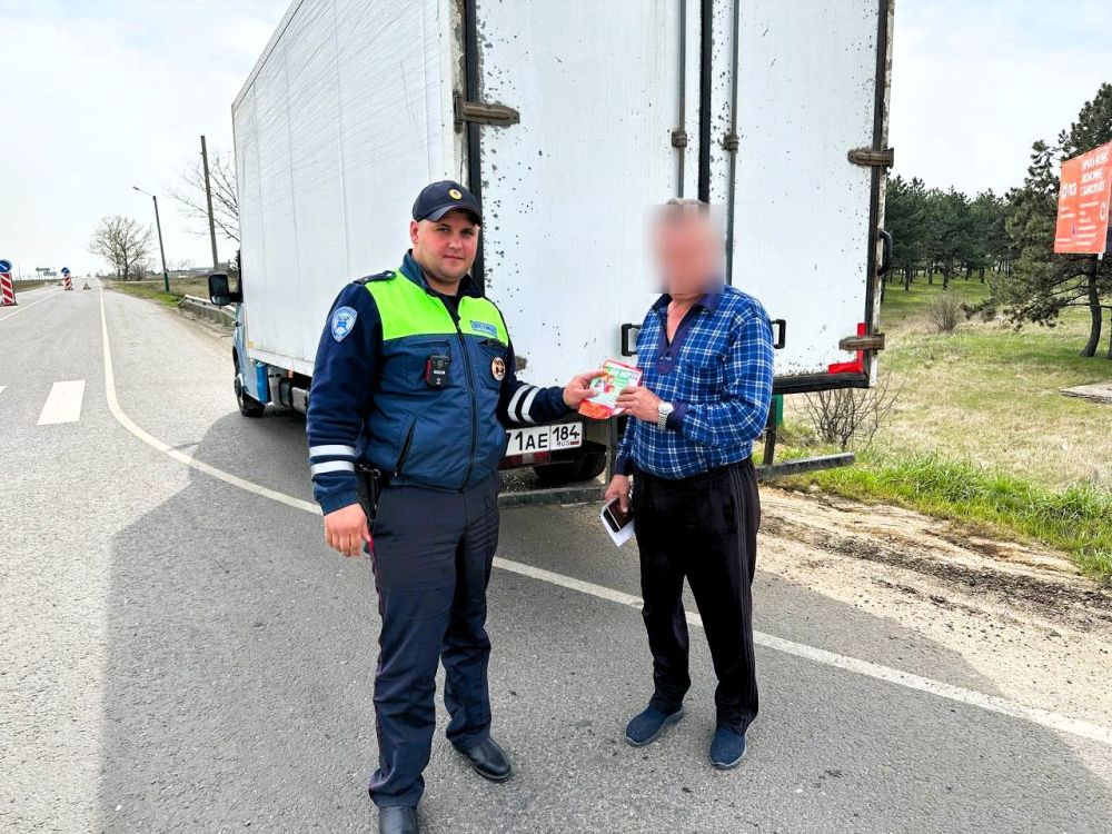 ����������������� ������� � ���������� ������ ���������������� ���� "��������� ��������"