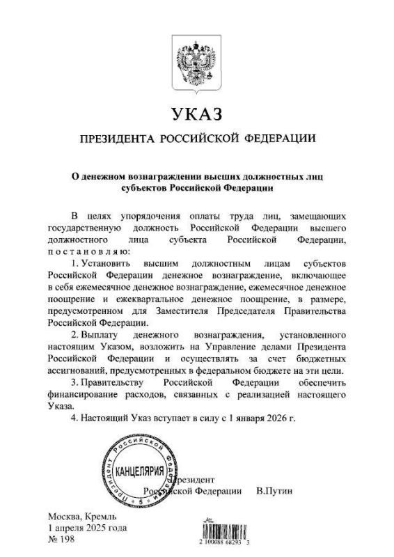 ��������� ������ �������� ����� ��������� �������� ���� �������� ������ � ��������� ����-��������� �������������