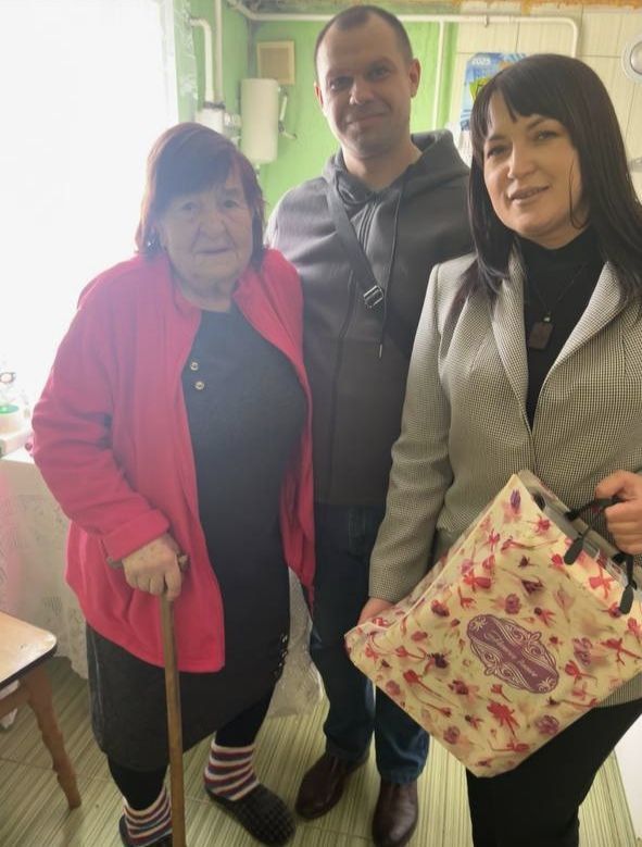 � ��������� ���������� � ���� �������� �������� � ��������� ���� ����� �������