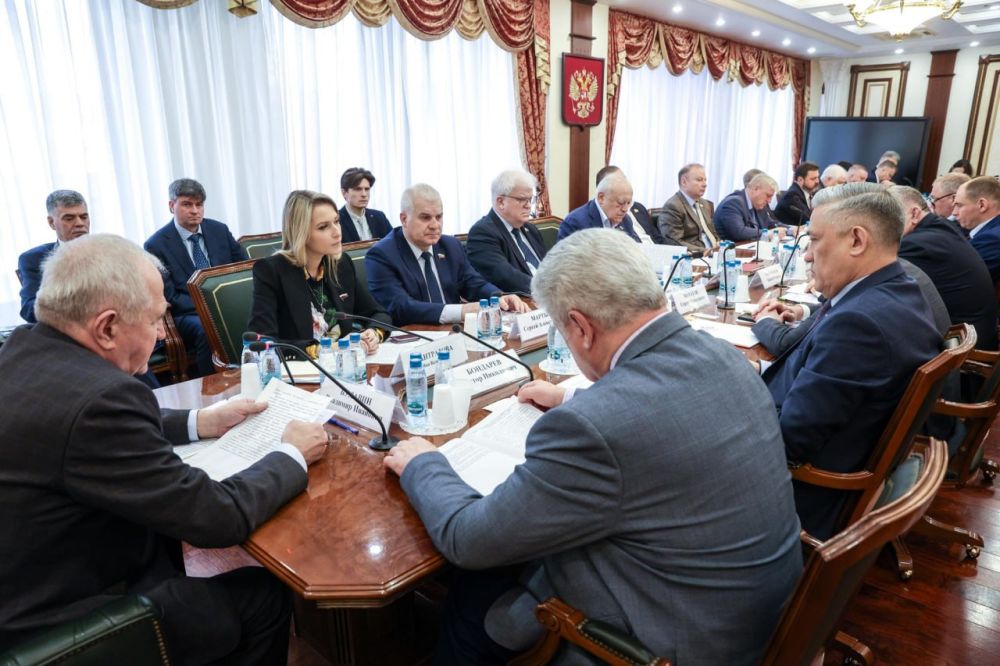 ������� �� ���������� ������� ������ ������� � ������� ����� �� ���� ������-������������ �������������� �� �������� ������