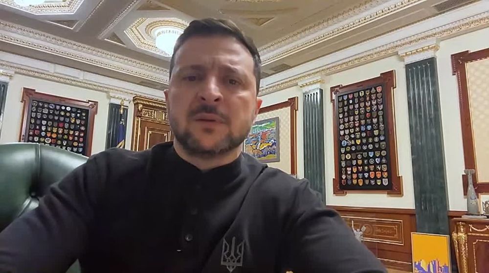 ��������� ������� ������ � ������ �� �������������� ������� �������