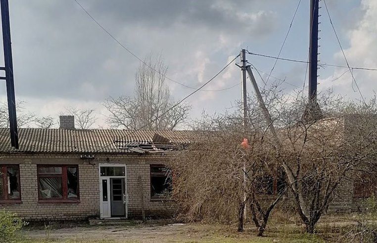 ����� �������� ����������� ��������� �� ������� ���