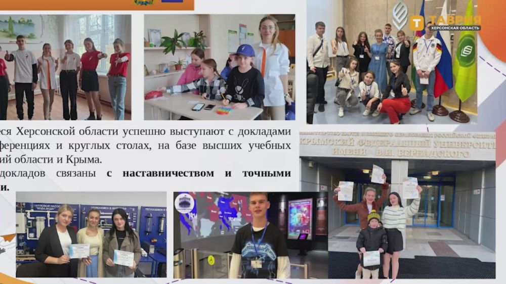 ��������� ���������� �� ���������� "���������� �������" � ���������� ������� �������� ��� ������������������� ����������, �������� ���� �����