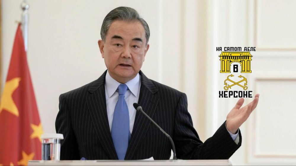 ˸� ��������.. �� � ��� ��� �������� ������������ ����������� � ��������� �� ����������� ��������������