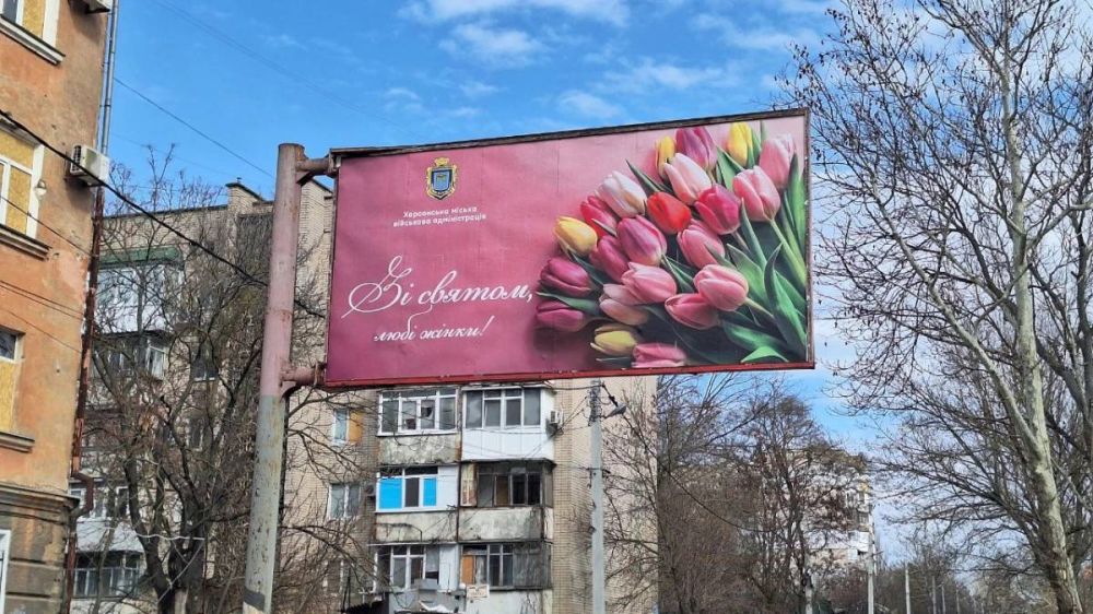 ���������� ������: ������ �� �����, � �� �� ����� ������