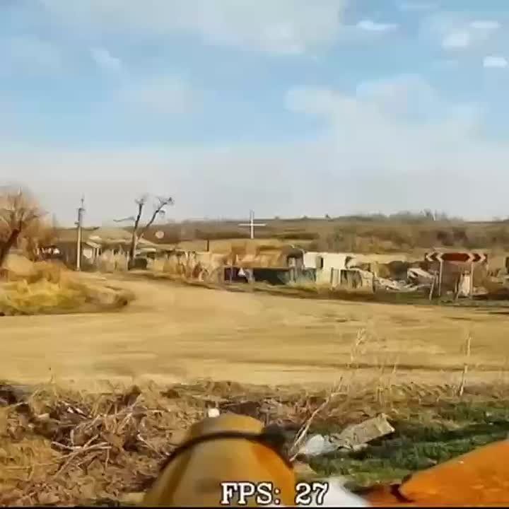 ��������� ������ �� ���������� ����� � ����������� ����� �� �����������