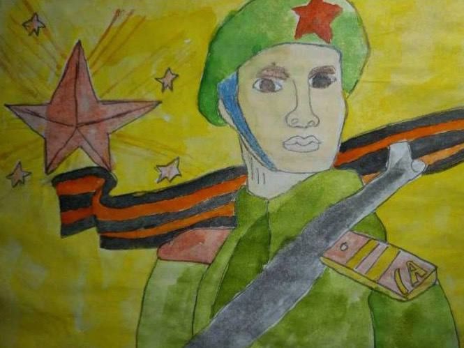 � �� ���������� ��������� ��� � ����������� �������� �������� ������ �����������!