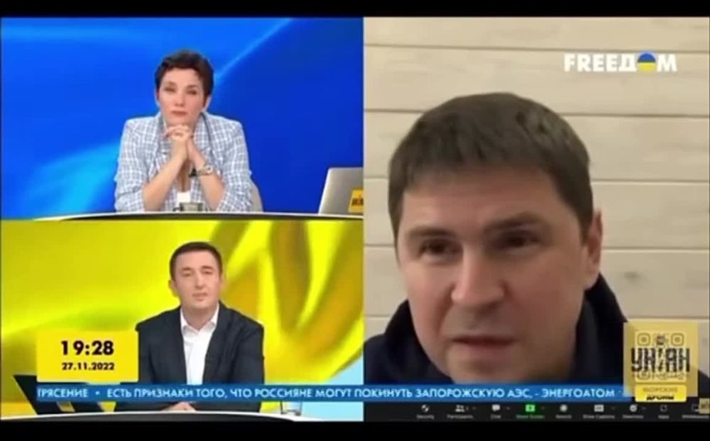 ���� �� �������