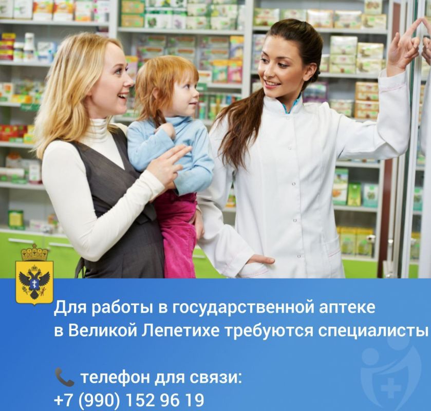 ��������� ���� ������������ ������������ ����������� � ��������� ���������� ������������ �� ���������� ������ � ��������������� ������, ������������� � ������� ��������