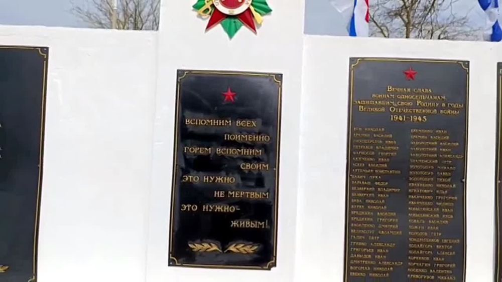 � ���������� ���������� ����������� ������ �� ��������������� ���������, ������������ ������� ������������� �����