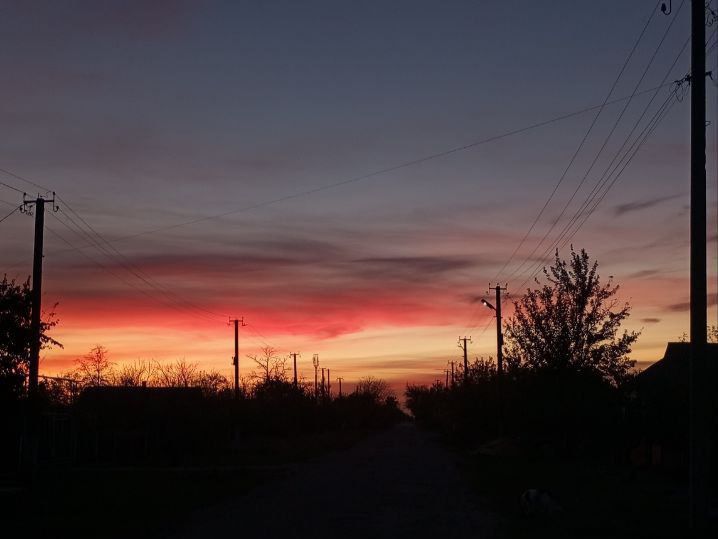 ��, ����� �����! ��� ������ ��� ����!