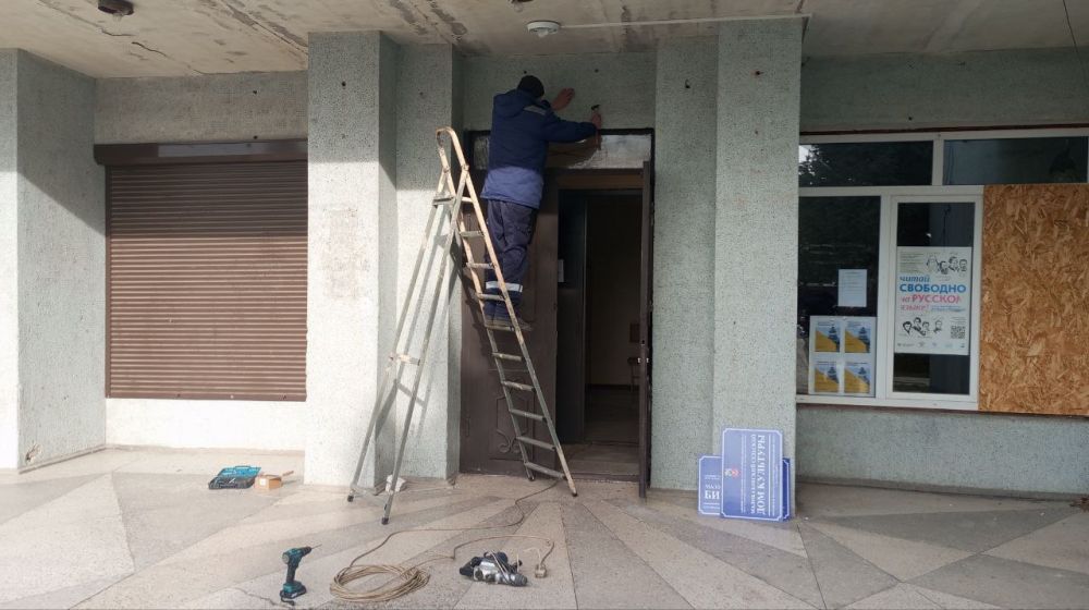 �� ������������� ���� �������� �������� �������� �������