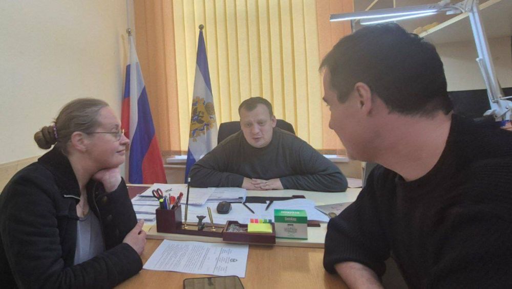 ��������� �����: ��� ������� � ��: ������� �������� ��� ���������