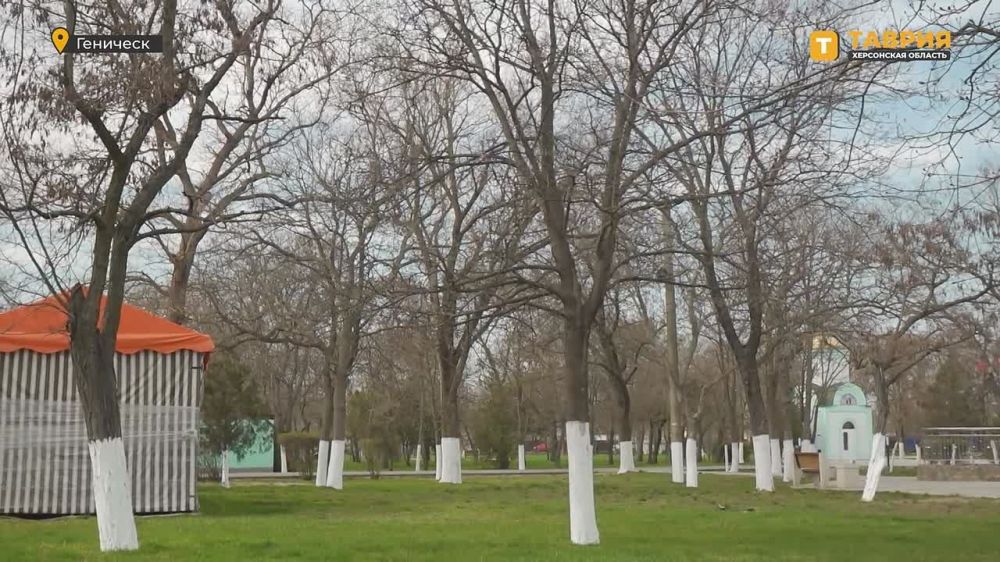 � ������������� ���� ���� � ���������� ������� ��������� �����, ������������ �� ���������� ��������� ���������� ����