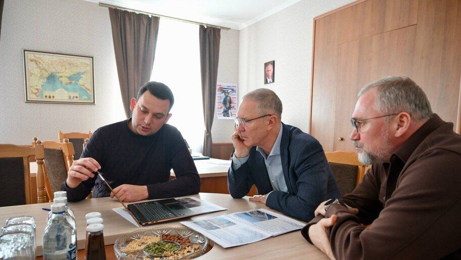 ������� ���� � ����. ���������� ����������� �������� ����� �������� ����������