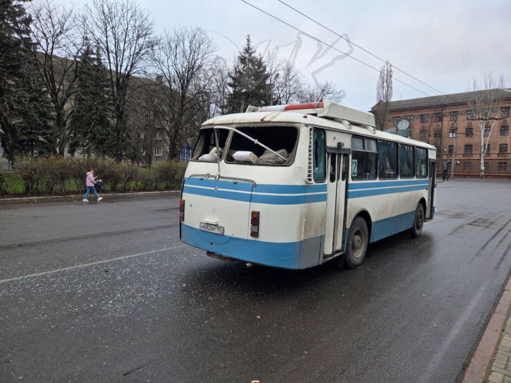 ���� ����� �� ������� � ��������: ���������� ������� ��������� ������� � ������ ������