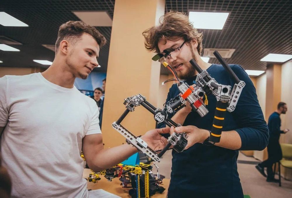 ����������� �������� ������� �� ��������� ������� ������������� �������