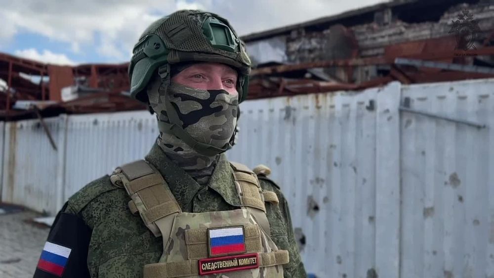 ������������� �� ������ ������������� ��������� ������������ ��� � ��������� ������� ��������� ���������� �������